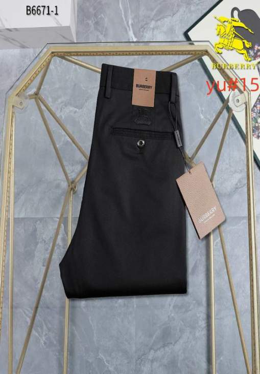 Picture of Prada Jeans Long _SKUPradasz29-4012yr20612599